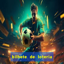 bilhete de loteria filme completo dublado em portugues